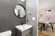 1726 W Huron, Chicago, IL 60622
