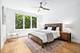 1726 W Huron, Chicago, IL 60622