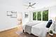 1726 W Huron, Chicago, IL 60622