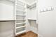 1726 W Huron, Chicago, IL 60622