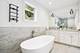 1726 W Huron, Chicago, IL 60622