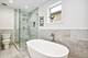 1726 W Huron, Chicago, IL 60622