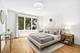 1726 W Huron, Chicago, IL 60622