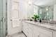 1726 W Huron, Chicago, IL 60622