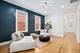 1726 W Huron, Chicago, IL 60622