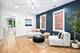 1726 W Huron, Chicago, IL 60622