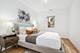 1726 W Huron, Chicago, IL 60622