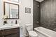 1726 W Huron, Chicago, IL 60622