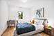 1726 W Huron, Chicago, IL 60622