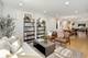 1726 W Huron, Chicago, IL 60622
