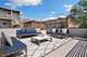 1726 W Huron, Chicago, IL 60622