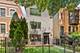 1726 W Huron, Chicago, IL 60622