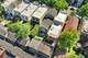 1726 W Huron, Chicago, IL 60622