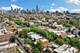 1726 W Huron, Chicago, IL 60622
