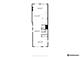 1726 W Huron, Chicago, IL 60622