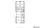1726 W Huron, Chicago, IL 60622