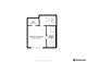 1726 W Huron, Chicago, IL 60622