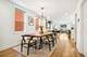 1726 W Huron, Chicago, IL 60622