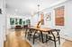 1726 W Huron, Chicago, IL 60622