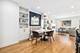 1726 W Huron, Chicago, IL 60622