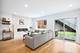 1726 W Huron, Chicago, IL 60622