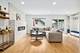 1726 W Huron, Chicago, IL 60622