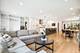 1726 W Huron, Chicago, IL 60622