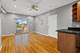 2514 S Blue Island Unit 2N, Chicago, IL 60608
