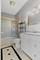 2514 S Blue Island Unit 2N, Chicago, IL 60608