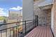 2514 S Blue Island Unit 2N, Chicago, IL 60608