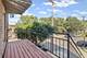 2514 S Blue Island Unit 2N, Chicago, IL 60608