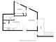 2514 S Blue Island Unit 2N, Chicago, IL 60608
