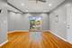 2514 S Blue Island Unit 2N, Chicago, IL 60608