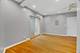 2514 S Blue Island Unit 2N, Chicago, IL 60608