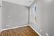 2514 S Blue Island Unit 2N, Chicago, IL 60608