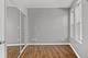 2514 S Blue Island Unit 2N, Chicago, IL 60608