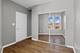 2514 S Blue Island Unit 2N, Chicago, IL 60608