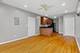 2514 S Blue Island Unit 2N, Chicago, IL 60608