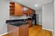 2514 S Blue Island Unit 2N, Chicago, IL 60608