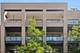4115 N Lincoln Unit 4N, Chicago, IL 60618
