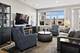 4115 N Lincoln Unit 4N, Chicago, IL 60618