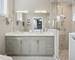 4115 N Lincoln Unit 4N, Chicago, IL 60618