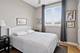 4115 N Lincoln Unit 4N, Chicago, IL 60618