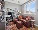 4115 N Lincoln Unit 4N, Chicago, IL 60618