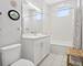 4115 N Lincoln Unit 4N, Chicago, IL 60618