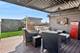4115 N Lincoln Unit 4N, Chicago, IL 60618