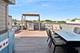 4115 N Lincoln Unit 4N, Chicago, IL 60618