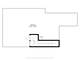 4115 N Lincoln Unit 4N, Chicago, IL 60618