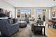 4115 N Lincoln Unit 4N, Chicago, IL 60618