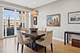 4115 N Lincoln Unit 4N, Chicago, IL 60618